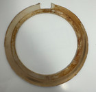 Lincoln Ag Products Filler Ring Bfr-2 Filler Ring For Seed Plate