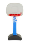 Free Ship  Little Tikes Totsports Easy Score Basketball Set