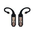 Ifi Go Pod Portable Iem Bluetooth Dac amp With Westone Mach 60