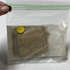 Zira Cigarettes Tobacco Silk Lot Animals 18 Different Animals 19 Total