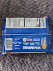 Cinnamon Bun Oreo Chocolate Sandwich Cookies Special Edition 10 68 