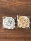 Antique Needleworkers - Sweet Nothing Flossdrops  stitcher  With Mother Of Pearl