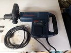 Bosch Demo Hammer 11316evs