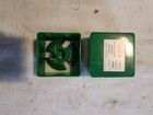Grizzly C2090 Shaper Cutter - Cove   Bead  3 4  Bore