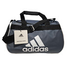Adidas Sports Duffle Gym Bags For Men Or Women One Size