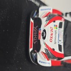 Toyota Yaris Wrc 2019  8 Diecast Rally Car T  nak j  rveoja Gazoo Racing