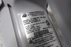Finish Thompson Efp-40   S1 Def Kit 1 3 Hp 5 Max Gpm 115vac Electric Drum Pump