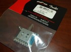 New Genuine Fender 3-way Pickup Selector Switch For Blacktop Tele  008-1152-000