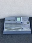 Tascam 2488 Digital Multi Track Recorder