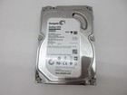 Seagate St2000dm001 2tb 3 5 In Sata Iii Desktop Hard Drive 1er164-301 T5-e3