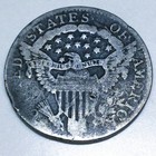 1803 Draped Bust Dime Beautiful Coin Very Rare Date
