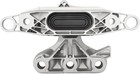 Engine Motor Mount Front Right For 2016-2022 Malibu 1 5l 23407419 84034329