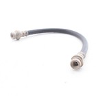 Qualitee Brake Hydraulic Hose For 80-96 Elantra Cordia Tredia Lh rh