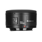 Camera Lens For Prime Lens Large Aperture Auto manual Focus For 