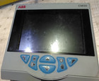 Abb Cm30 000s0e0 std Controlmaster Cm30 Controller Used