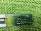 One Nec Inverter 104pwbr1-b 104pwcr1-b S-11406a  Ships From Usa 60 Day Warranty