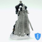 Bone Knight - Sand   Stone  36 D d Icons Of The Realms Miniature