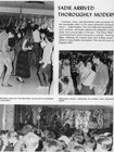 1960s High School Yearbook With Oprah Winfrey   Color Purple   Beloved   Clean 
