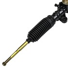 Niche Steering Gear Box Rack   Pinion For Yamaha Rhino 450 660 700 5ug-f3400-00