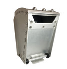 Platinum 3  Pro-grade Nail screw Spotter     Built For Daily Production