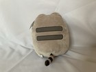 Gund Pusheen Snackables Pizza Cat Stuffed Toy Plush - 9 5 