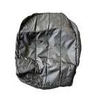 One New Replacement Lawn Mower Tractor Seat Cover Fits Mtd Fits Cub Cadet Mowers