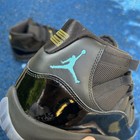 Jordan 11 Gamma Blue 2025 Ct8012-047 Men s All Size Us 4-13