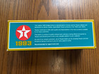 Ertl Texaco  10 In Series Collector Bank 1939 Dodge Airflow Delivery Truck Nib
