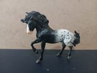 Breyer Horse Tsc Surprise Stablemate Mystery Serie 4 Mustang Appaloosa Fireheart