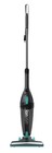 3-in-1 Corded Upright handheld Floor And Carpet Multi-surface Vacuum Cleaner New
