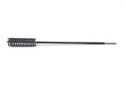 Brush Research 08303 Chamber Flex-hone  Silicon Carbide  20 Gauge  400 Grit  pac
