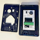 New Blue Diamond S-gang Mobile Enabled Card Reader R11320-05tb