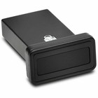 Kensington Verimark Guard Usb-a Fingerprint Key - Black  K64708ww