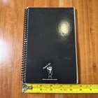 Black Eyed Peas 2010 Tour Itinerary-mexico And South America Main   Advance Crew