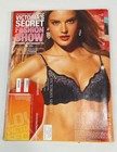 Victoria s Secret Holiday  Christmas Dreams   Fantasies 2007 Catalog
