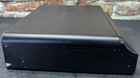 Cisco 1941 Services Router 1900 Series Gigabit Ethernet