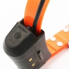 Used Garmin Dc40 Gps Dog Tracking Collar For Astro220 320 Usa Version