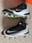 Huarache 2kfilthkeystone M Bg1y Kid Baseball Shoes