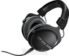 Beyerdynamic Dt 770 Pro X Closed-back Studio Headphones - Black