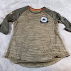 Dallas Cowboys Women s    salute To Service    Nike Dri-fit T Shirt M