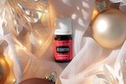 Young Living Helichrysum Essential Oil 5ml - New   Sealed - Retail   129 28