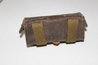 Sks Stripper Clip Ammo Pouch 7 62x39   b12