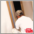 Easy Mask 12 In  X 1000 Ft  Brown General Purpose Masking Paper