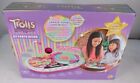 Dreamworks Trolls Band Together Dj Party Mixer New 