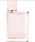 Burberry Her Eau De Parfum Spray 100 Ml   3 3 Fl Oz  For Women