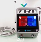 Zimmer Ats 2200ts Tourniquet System