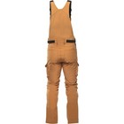 Fasthouse Motorall - Sanguaro