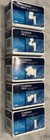 Contour Next Diabetic Blood Glucose Test Strips - 500 Count Misc  2023 Exp