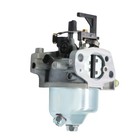Carburetor Fit For Toro 20378 For Kohler 6 75 149cc Lawn Mower Engine 14053 Carb