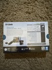 D-link Dwa-182 Dual Band Usb Adapter